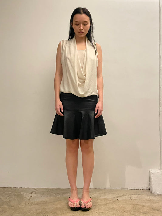 givenchy top