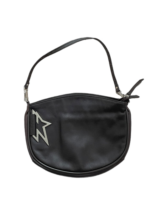 mugler handbag