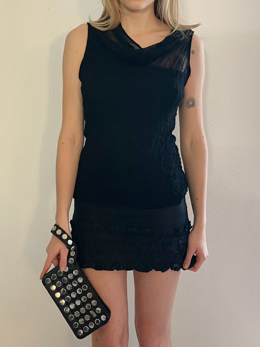 miss sixty purse bag