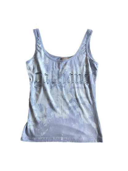 john galliano top