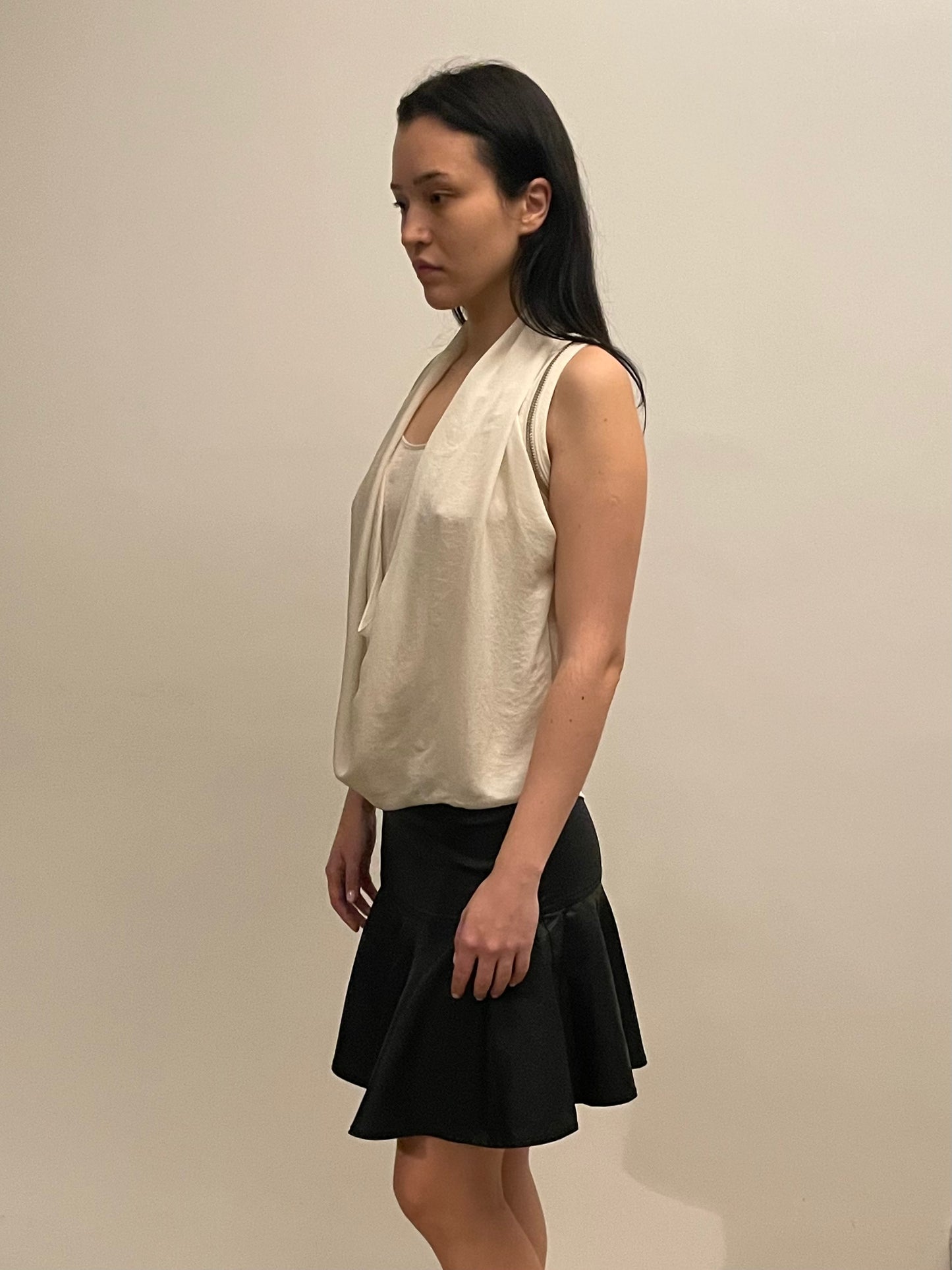 givenchy top