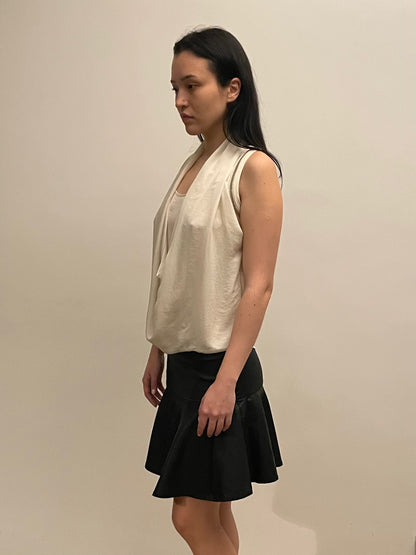 givenchy top