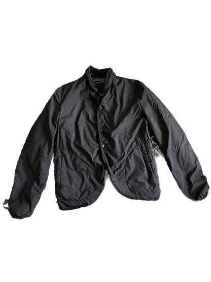 marithé+françois girbaud bomber