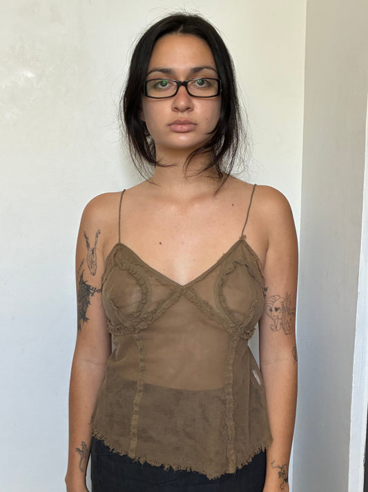 prada office glasses
