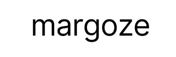Margoze